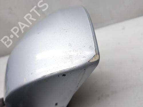 Left mirror HYUNDAI GETZ (TB) 1.5 CRDi | BP20534538C26 