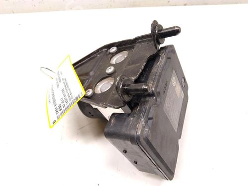 ABS pump VW GOLF VI (5K1) 1.2 TSI | BP29575519M43 