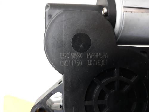 Used Right rear window motor Right rear window motor MAZDA 5 (CR) 2.0 CD (CR19) (143 hp) 20544456 20544456