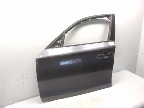 Left front door BMW 1 (E87) 116 i | BP20590511C2 