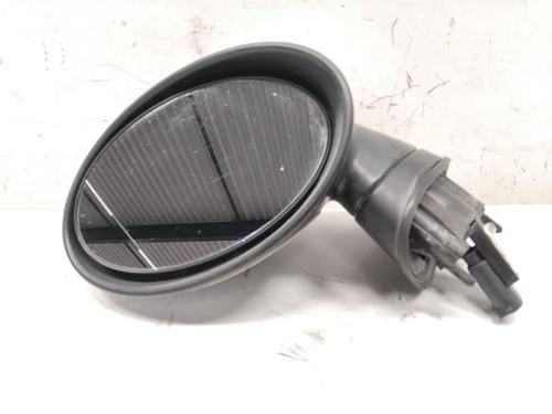 BP33005469C26 main image