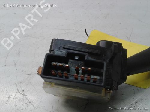 Rattstammestilk Rattstammestilk HYUNDAI SONATA IV (EF) 2.7 V6 (173 hp) 20588295 20588295