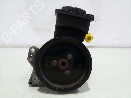 Servo brake BMW 3 Touring (E46) 320 d | BP20572317M42 