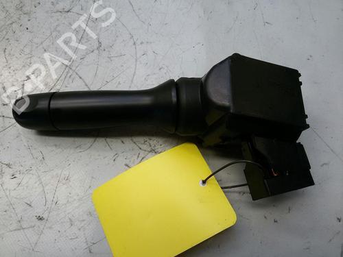 Used Steering column stalk Steering column stalk TOYOTA AYGO (_B1_) 1.0 (KGB10_, KGB10R) (68 hp) 20587474 20587474