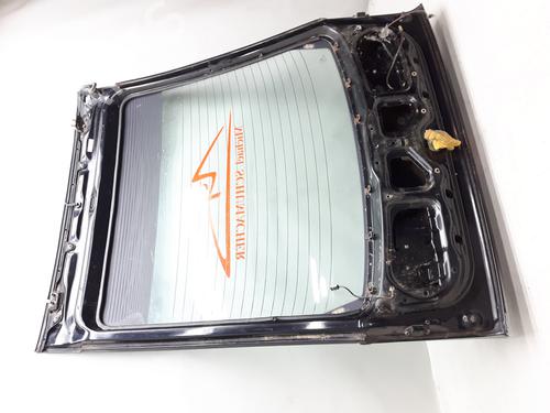 Bakluke CC/Kombi-Kupé MITSUBISHI ECLIPSE I (D2_A) 2.0 i 16V (D22A, D27A) | BP20550799C6 