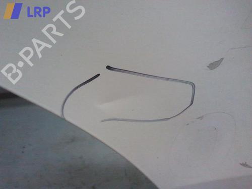 Right rear door MERCEDES-BENZ E-CLASS T-Model (S212) E 200 CDI / BlueTEC (212.205, 212.206) | BP20578125C5 