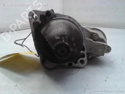 Startmotor SMART CITY-COUPE (450) 0.6 (S1CLA1, 450.341) | BP20530452M8 