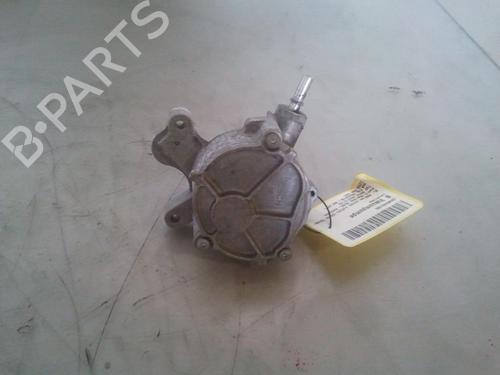 Vacuum pump FORD GALAXY II (WA6) 2.0 TDCi | BP20582607M80 
