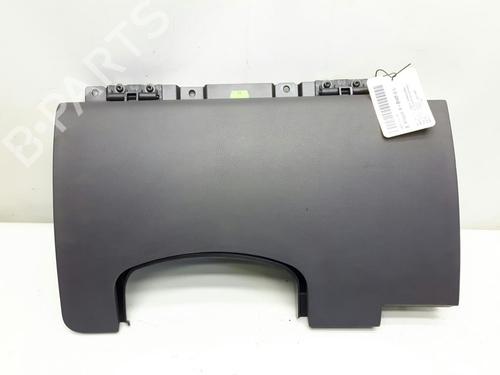 Other VW PHAETON (3D1, 3D2, 3D3, 3D4, 3D6, 3D7, 3D8, 3D9) 3.0 V6 TDI 4motion 3D1857505G VW | 3D1857505G