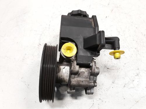 Bremseservo MERCEDES-BENZ C-CLASS (W203) C 180 (203.035) (129 hp) 20525851