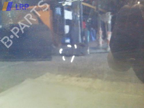 Right front door AUDI A2 (8Z0) 1.4 TDI | BP20582297C3 