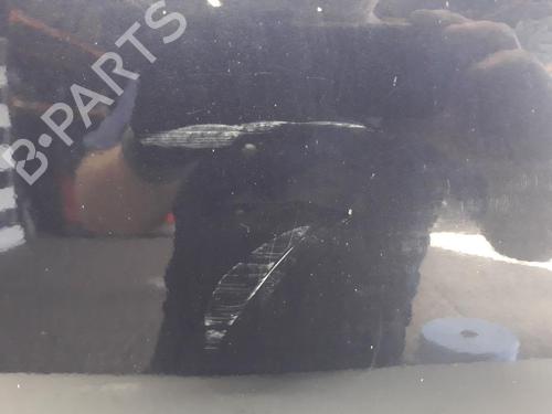 Right front door BMW 5 (E39) 520 i | BP20582055C3 