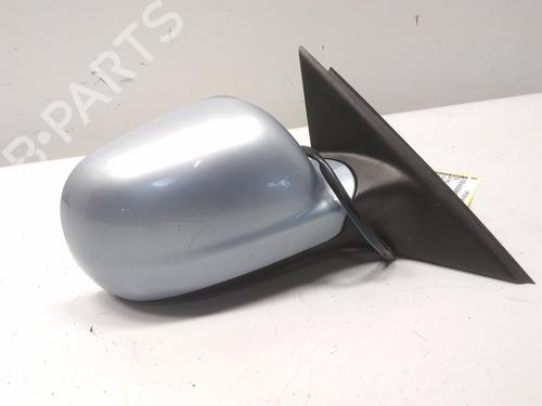 Right mirror VW PASSAT B5 (3B2) 1.8 | BP20517432C27 