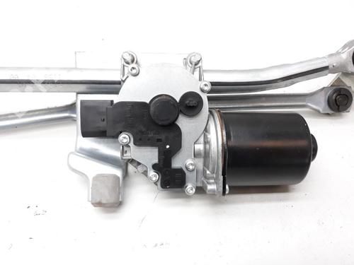 Front wipers mechanism BMW 1 (E87) 118 d | BP20583877C83 