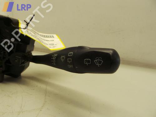 Steering column stalk HYUNDAI ATOS (MX) 1.0 i | BP20557016I23 