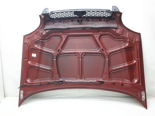 Hood HYUNDAI SANTA FÉ I (SM) 2.4 16V | BP20522630C1 