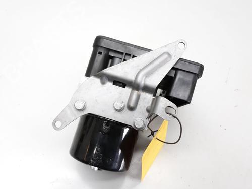 ABS pump BMW 1 (E87) 118 d | BP20554501M43 