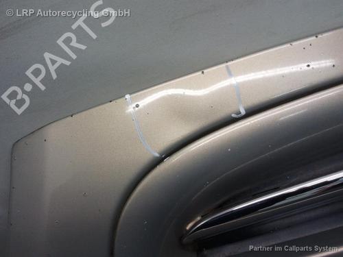 Hood CITROËN XSARA PICASSO (N68) 1.8 16V | BP20562969C1 