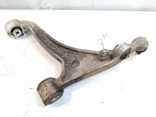 Used Left front suspension arm MAZDA MX-5 RF Targa (ND) 2.0 (ND2E) (160 hp) 28049678