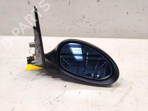 BP32197025C27 main image