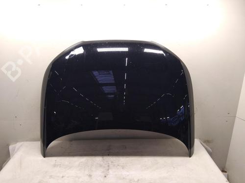 Hood AUDI A1 (8X1, 8XK) 1.6 TDI | BP31364789C1 