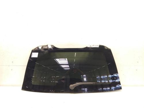 Autre Autre PEUGEOT 206 SW (2E/K) 1.4 16V (88 hp) 36756431 36756431