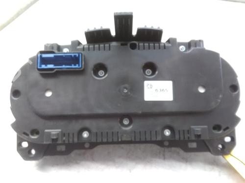 Instrument cluster OPEL CORSA E (X15) 1.2 (08, 68) | BP20521943C47 