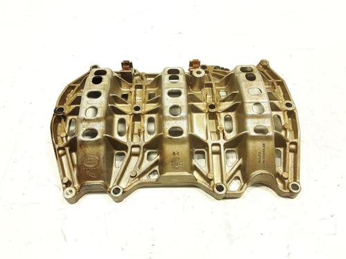 Oil sump JAGUAR XE (X760) 2.0 | BP20593114M115 