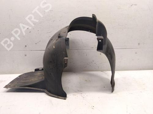 wheel-arch-skoda-fabia-ii-542-2006-2007-2008-2009-2010-2011-2012-2013-2014-31687686 main image