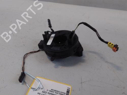 Squib airbag OPEL CORSA E (X15) 1.2 (08, 68) | BP20593109C102