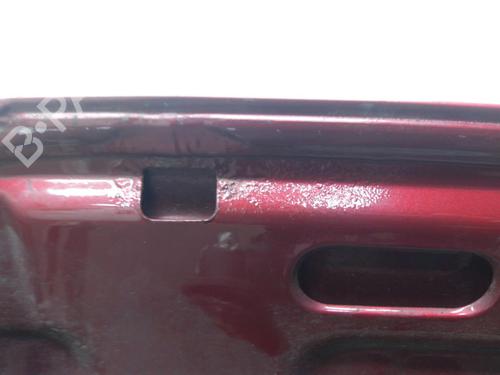 Other OPEL OMEGA A (V87) 2.0 i (F19, M19, N19) | BP20562848O1