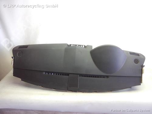 Instrument cluster OPEL ASTRA H GTC (A04) 1.6 (L08) | BP20533391C47 