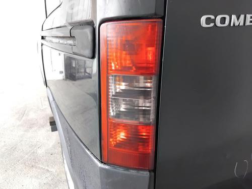 Used Left taillight Left taillight 37244725 37244725