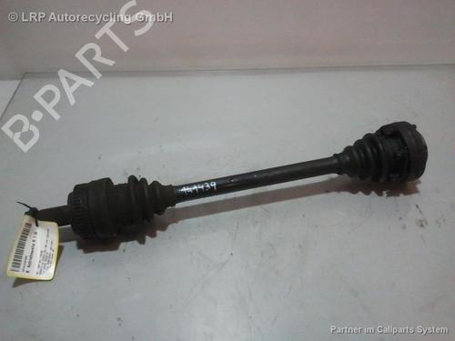 Used Right rear driveshaft BMW 3 Compact (E36) 318 ti (140 hp) 20532593