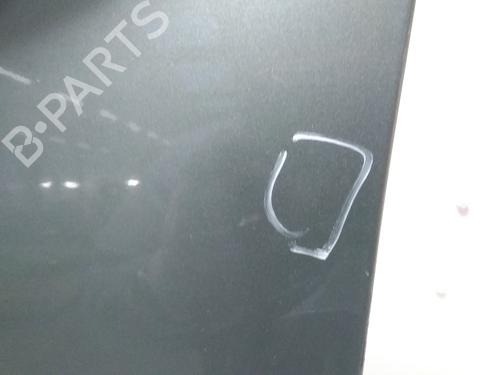 Left front door SEAT IBIZA III (6L1) 1.4 16V | BP20515027C2 