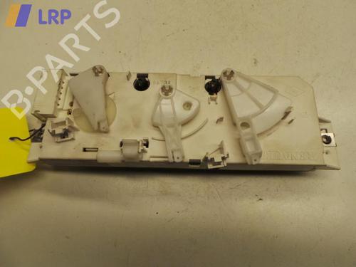 Climate control RENAULT TWINGO I (C06_) 1.2 (C066, C068) | BP20552978I5 