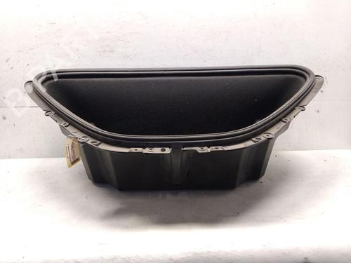 Luggage compartment floor TESLA MODEL S (5YJS) P100D AWD | BP33470806I33  - Image 8