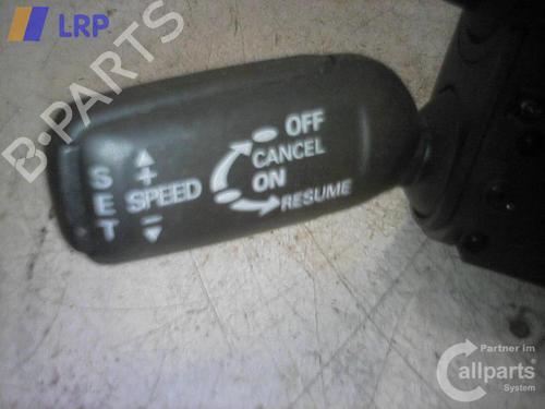 Steering column stalk AUDI A8 D3 (4E2, 4E8) 4.0 TDI quattro | BP20557106I23 
