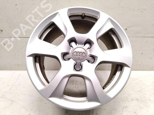 Other AUDI A4 B8 Avant (8K5) 1.8 TFSI | BP30822913O1