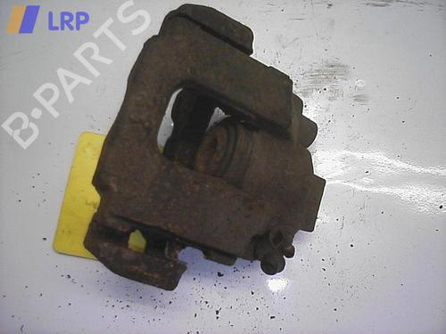 Used Right rear brake caliper BMW 6 (E24) 635 CSi (218 hp) 20538643