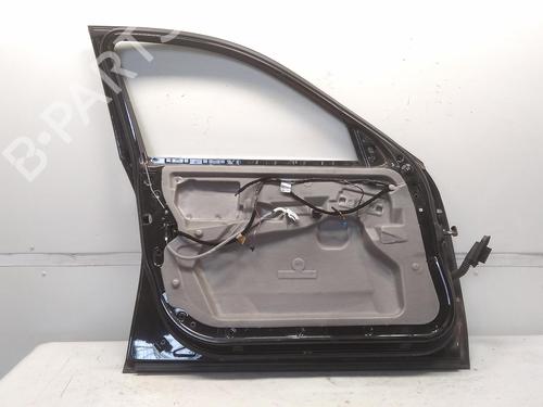 Left front door BMW 5 Touring (E61) 530 d | BP20514999C2 