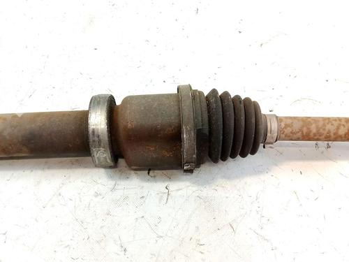 Right front driveshaft FORD FOCUS III Turnier 1.0 EcoBoost | BP36676841M39 - Image 8