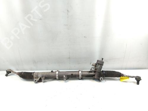 Used Steering rack VW PHAETON (3D1, 3D2, 3D3, 3D4, 3D6, 3D7, 3D8, 3D9) 3.0 V6 TDI 4motion (245 hp) 31025491
