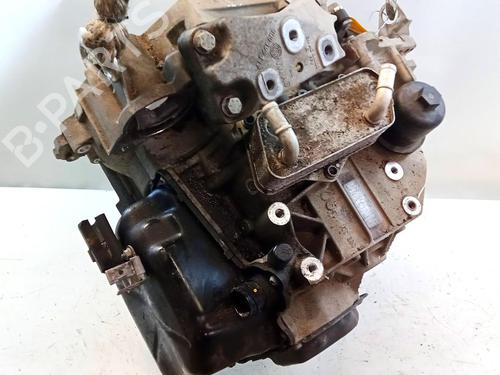 Gearbox VW PASSAT B8 Variant (3G5, CB5) 2.0 TDI | BP39727496M3  - Image 8
