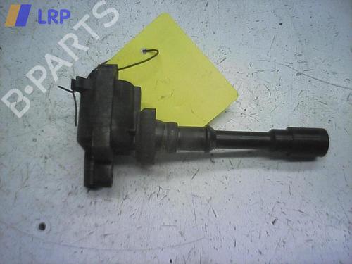 Used Ignition coil MITSUBISHI COLT V (CJ_, CP_) 1300 (CJ1A) (82 hp) 20589573