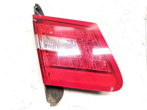 BP29955587O1 main image