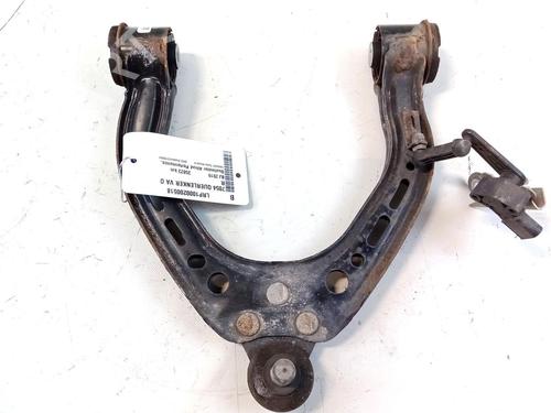 Right front suspension arm TESLA MODEL S (5YJS) P100D AWD | BP33219040M13  - Image 8