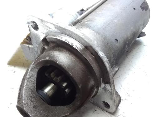 Used Starter FORD FOCUS III Turnier 1.6 EcoBoost (150 hp) 20527250