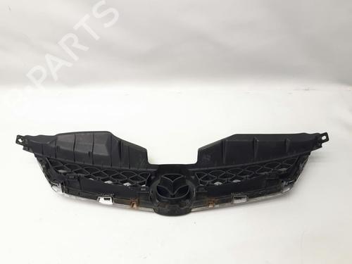 Grille MAZDA 5 (CR) 2.0 CD (CR19) | BP20558828C40 