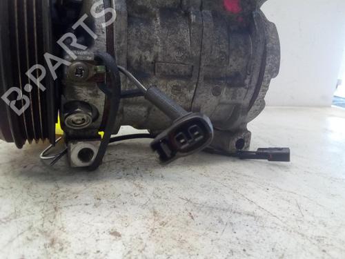 AC compressor SUZUKI LIANA Hatchback 1.6 | BP32735983M34  - Image 5